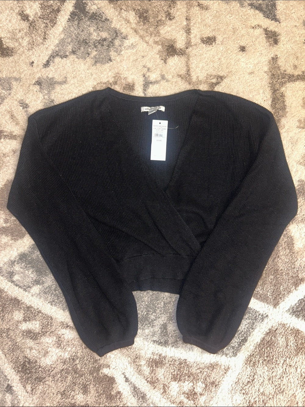 NWT American Eagle sweater